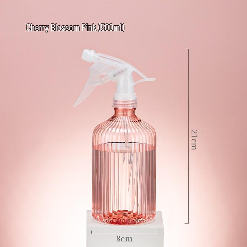OLOEY Watering Gardening Disinfectant Sprayer