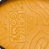 Teva Winter Boots Stvm2339596 Hyb