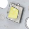 3PCS 3V LED Chip Lamp Beads 10W Light Source Lamp Beads Durable High Power LED Chip  DIY Lighting