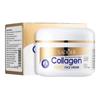 Verjüngende Gesichtscreme SADOER COLLAGEN ANTI-AGING GESICHTSCREME - 100 ml