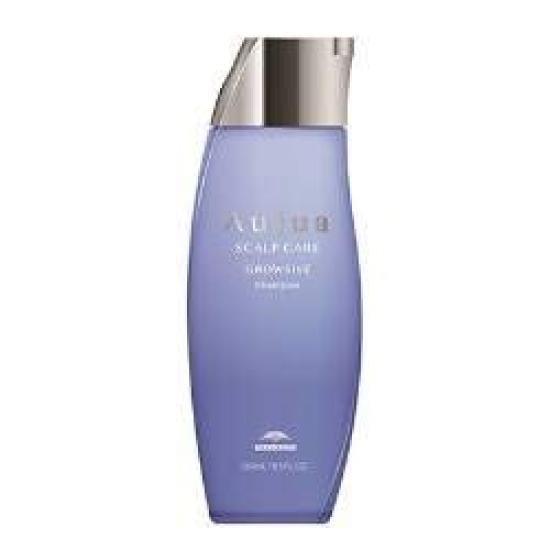 

MILBON Aujua GR Glossive Shampoo Co., Ltd. (quasi-drug) (250ml)