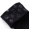 Womens Over Above Knee Socks Thigh High Stockings Kitten Claw Cat Paw Pad Ladies Pink 3D Long Sock Cosplay Harajuku Y2K Female