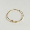 Relic II Bangle
