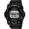 Casio 6 Overseas Model G-SHOCK Multi-Band GW-7900-1 [Imported]