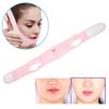 Face Tightening Lifting Belt Breathable Shape Contour Face Slimming Mask Bandage