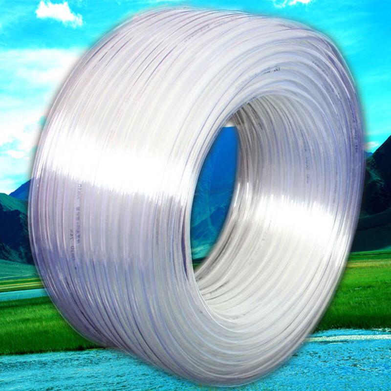 Danle Drain Hose