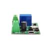 WiFi   Wireless Relay Module Smart Home Automation Device for Access Control Home Voice Control