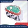 H1BB13D278AC LED-Scheinwerfermodul für Ford-Modelle 2018-2025