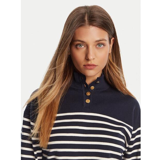 Свитер Tommy Hilfiger WW0WW47467