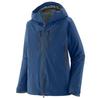 Patagonia Pluma PRO Jacket