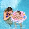 20PCS PVC    Patches Self-Adhesive Patch Inflatable    Kit Strong Adhesion Stickers Swim   Patch Blue Color for Pool   Mattress Inflatabl