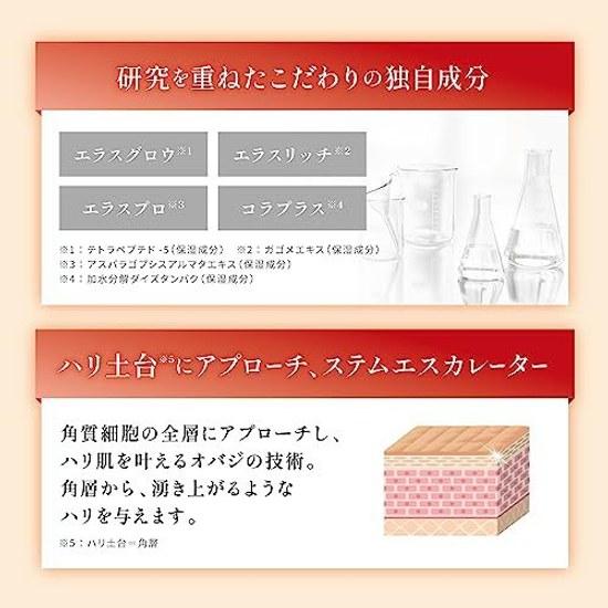 Obagi X Frame Lift Lotion Refill (Firming Refill) 140ml