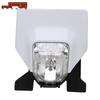 Motorcycle New  Headlight Headlamp Head Lamp Light For Husqvarna FE250 FE350 FE450 FE501 TE250i TE300i