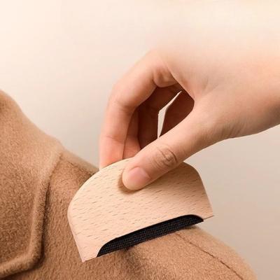 Ev Temizleme Araçları – İplik Tiftiği Temizleme Makineleri