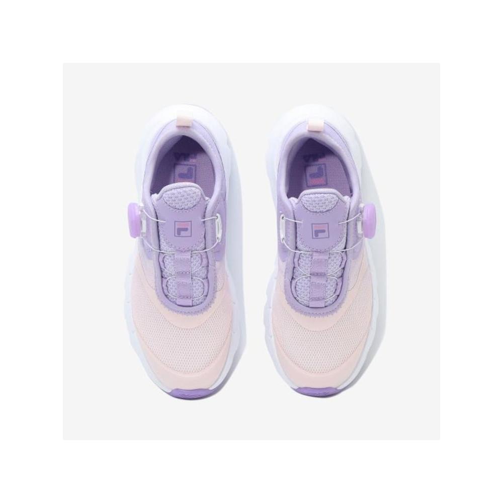 [fila Kids] Eagle Dial Kd  3xm02403g 500  Q0z3xm02403g500