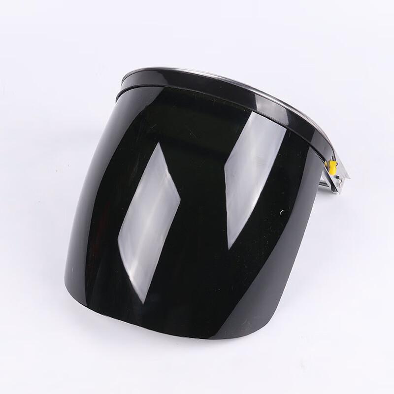 SiYiAn PC Welding Face Shield 1