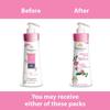 Yardley London English Rose Moisturising Hand And Body Lotion 350ml Pack With 50ml Free For Women