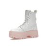 Air Jordan 1 High Brooklyn 'Sail Legend Pink' FJ5737-116