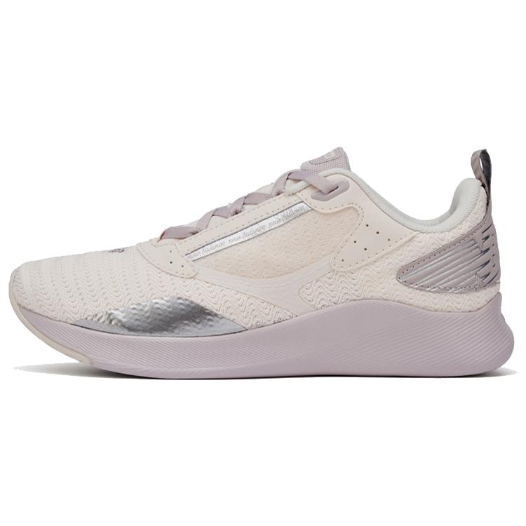 

Женские кроссовки New Balance Beaya Raw Silk 35