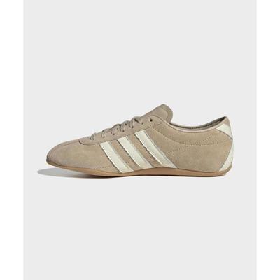 Încălțăminte unisex – Adidaşi