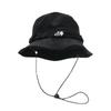 Japanese Versatile Patchwork Sun Hat - Men's Outdoor Fisherman Design