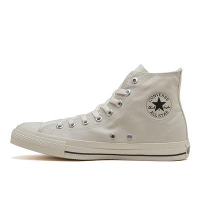 Unisex skor – Sneakers