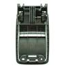 Rear Folding-Seat Latch Release Handle Gray For Toyota Sienna 2014-18