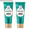 Mentholatum Hydrating Hand Cream Set