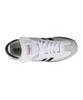 Adidas Samba Classic E7972 Running White Size cm Sneakers, White/Black/Running (772109), 27.5
