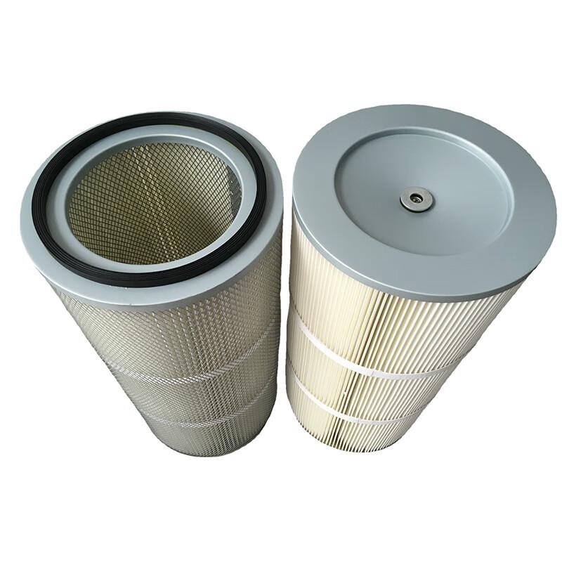 Huafengyi Sandblaster Dust Filter Cartridge