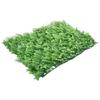 Artificial Artificial Turf Green High Quality Plastic Green