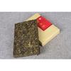 Yunnan Puerh Tea Islanda Gold Leaf Raw Tea 500g Puerh Raw Tea Brick