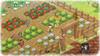 Story of Seasons [PS4] Doraemon Nobita's