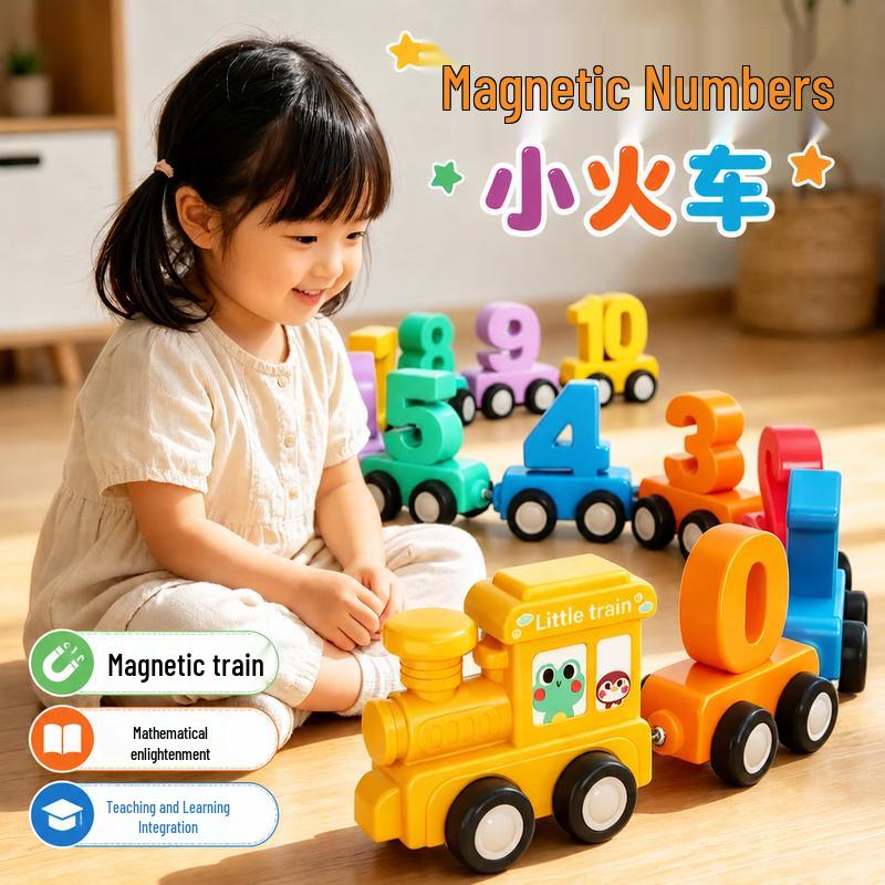 Children s Interactive & Educational Playtime Gifts