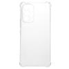 Case for Galaxy A53 5G - TPU