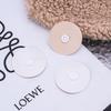 Bed Sheet and Quilt Fastener, Carpet Cushion Anti-slip Fastener, Needle-free Safety Invisible Anti-run Quilt Mother Fixing Buckle