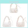 Bolsos para mujer – Bolsas de hombro