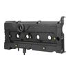 Engine Valve Cover 22410?26013 Replacement Fit for Hyundai Accent 1.6L