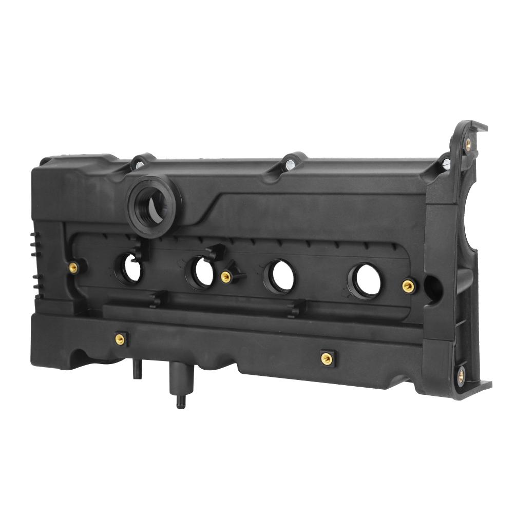 Engine Valve Cover 22410?26013 Replacement Fit for Hyundai Accent 1.6L