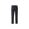 Columbia City Outdoor Series Lightweight Breathable Quick-Dry Casual Pants Autumn Men Pants Black AE0381-010