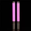 Rechargeable LED Party Glow Stick Bar LED Strobe Baton Bottle Service Sparklers Light Champagne Bottle Service Glorifier
