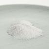Cure - Special Powder Soap