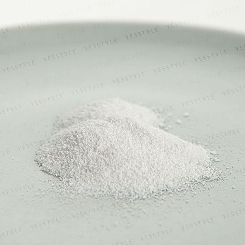 Cure - Special Powder Soap