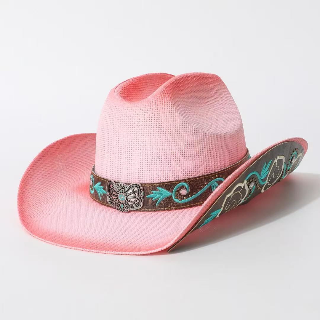 

JYL TS DIY Jazz Hat Unisex Winter Korean Style British Vintage Hat 1222Mao1395 античный пурпурный