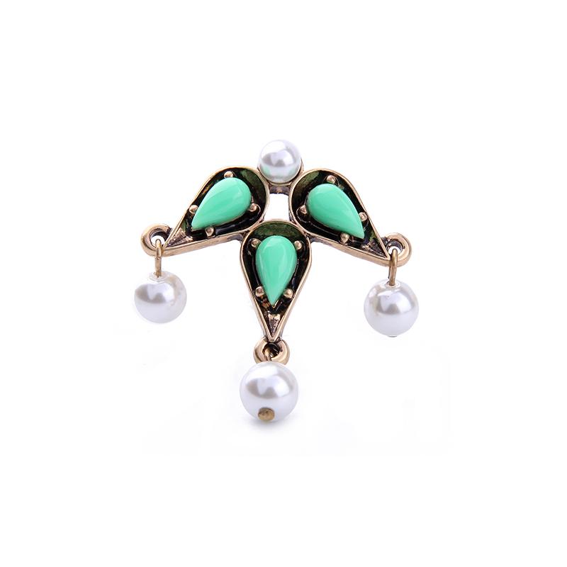 Clearance Sale Vintage Classic Finger Rings For Women Multiple-choice Unique Rings Fashion Jewelry Big Discount Wholesale