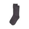 Gelato Pique Temperature Control Smoothie Socks PWGS255516 Women's