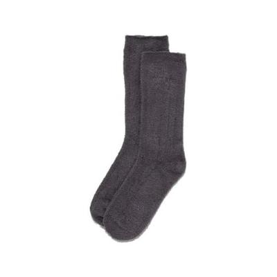 Gelato Pique Temperature Control Smoothie Socks PWGS255516 Women's