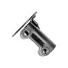 Intermediate Steering Shaft End Yoke Joint For Toyota 4Runner 2003-2009