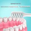 Cold Acid Ling Cloud Feeling Extra Soft Gum Care Toothbrush
