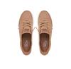 Skechers кроссовки BOBS Skip Cute-B Cute Sweet 114815/TAN коричневый